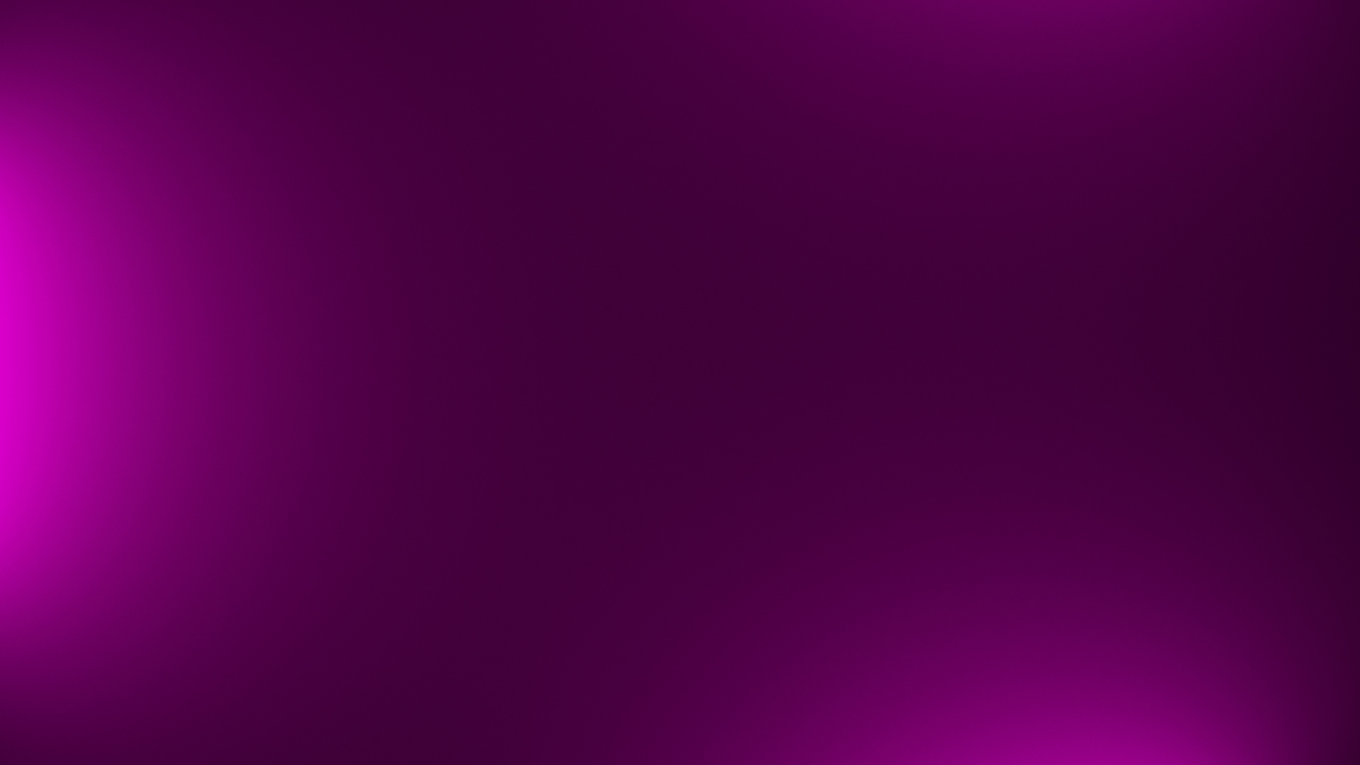 Abstract Purple Gradient Background. Club Party Music Background.